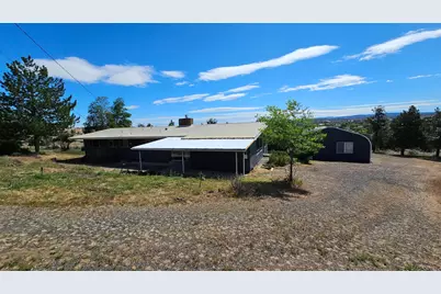 303 NW Poplar Street, Madras, OR 97741 - Photo 33