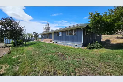 303 NW Poplar Street, Madras, OR 97741 - Photo 29