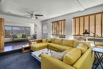 303 NW Poplar Street, Madras, OR 97741 - Photo 13