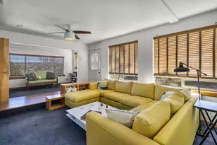 303 NW Poplar St, Madras, OR 97741 - Photo 13