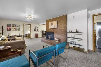 303 NW Poplar Street, Madras, OR 97741 - Photo 7