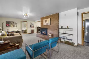 303 NW Poplar St, Madras, OR 97741 - Photo 7