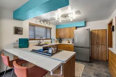 303 NW Poplar Street, Madras, OR 97741 - Photo 11