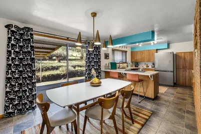 303 NW Poplar Street, Madras, OR 97741 - Photo 9