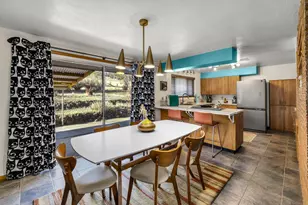 303 NW Poplar St, Madras, OR 97741 - Photo 9