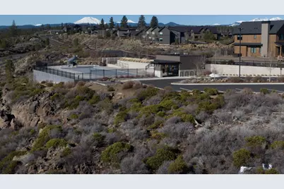 Outrider Loop #32, Bend, OR 97702 - Photo 11