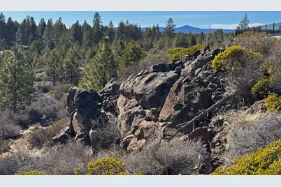 Outrider Loop #32, Bend, OR 97702 - Photo 13