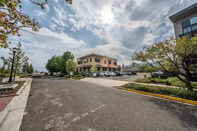 180 Clear Creek Drive #Suite 103, Ashland, OR 97520 - Photo 23