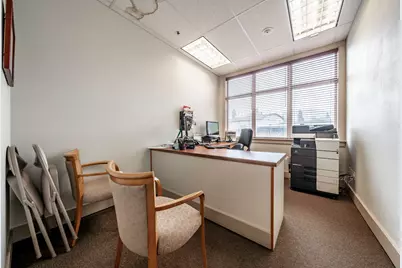 180 Clear Creek Drive #Suite 103, Ashland, OR 97520 - Photo 11