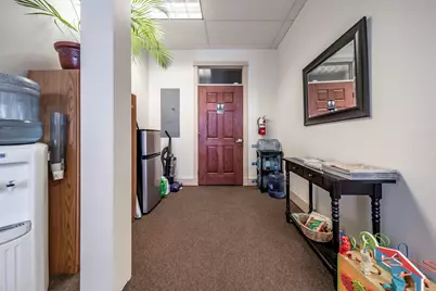 180 Clear Creek Drive #Suite 103, Ashland, OR 97520 - Photo 7