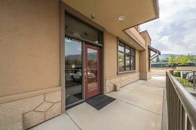 180 Clear Creek Drive #Suite 103, Ashland, OR 97520 - Photo 3