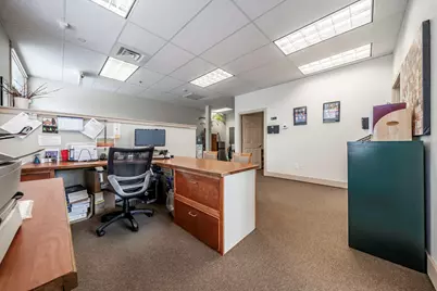 180 Clear Creek Drive #Suite 103, Ashland, OR 97520 - Photo 13