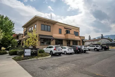 180 Clear Creek Drive #Suite 103, Ashland, OR 97520 - Photo 21