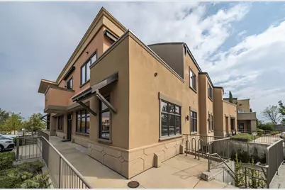 180 Clear Creek Drive #Suite 103, Ashland, OR 97520 - Photo 19