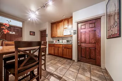 180 Clear Creek Drive #Suite 103, Ashland, OR 97520 - Photo 15