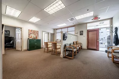 180 Clear Creek Drive #Suite 103, Ashland, OR 97520 - Photo 1