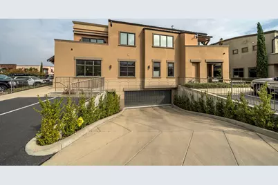 180 Clear Creek Drive #Suite 103, Ashland, OR 97520 - Photo 17