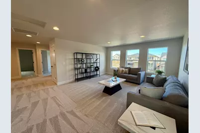 21841 SE Stromboli Court #Lot 96, Bend, OR 97702 - Photo 17