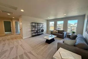 21841 SE Stromboli Ct, Bend, OR 97702 - Photo 17