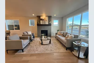 21841 SE Stromboli Court #Lot 96, Bend, OR 97702 - Photo 3