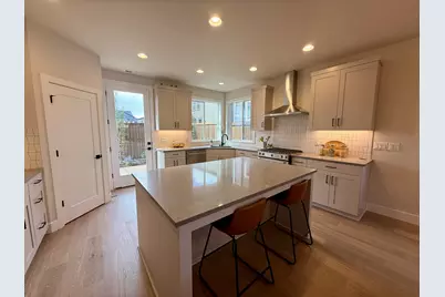 21841 SE Stromboli Court #Lot 96, Bend, OR 97702 - Photo 7