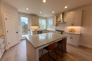 21841 SE Stromboli Ct, Bend, OR 97702 - Photo 7