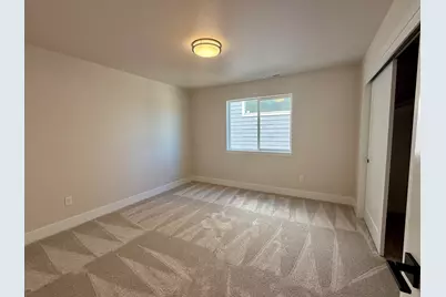 21841 SE Stromboli Court #Lot 96, Bend, OR 97702 - Photo 21