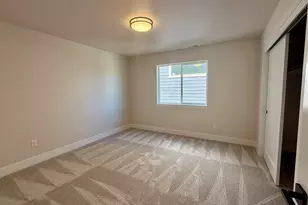 21841 SE Stromboli Ct, Bend, OR 97702 - Photo 21