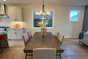 21841 SE Stromboli Ct, Bend, OR 97702 - Photo 5