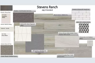 21841 SE Stromboli Court #Lot 96, Bend, OR 97702 - Photo 29