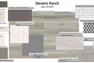 21841 SE Stromboli Ct, Bend, OR 97702 - Photo 29