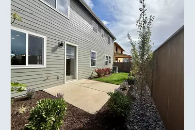 21841 SE Stromboli Court #Lot 96, Bend, OR 97702 - Photo 23