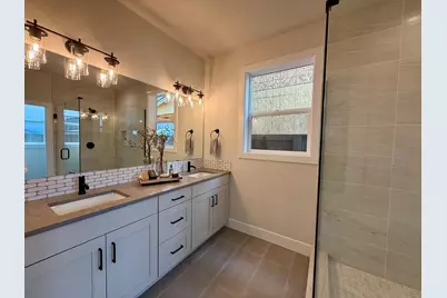 21841 SE Stromboli Court #Lot 96, Bend, OR 97702 - Photo 11