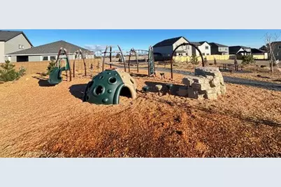 21841 SE Stromboli Court #Lot 96, Bend, OR 97702 - Photo 31