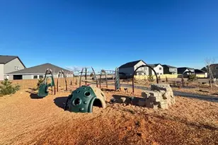 21841 SE Stromboli Ct, Bend, OR 97702 - Photo 31