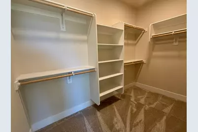 21841 SE Stromboli Court #Lot 96, Bend, OR 97702 - Photo 13