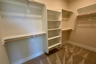 21841 SE Stromboli Ct, Bend, OR 97702 - Photo 13