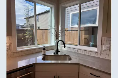 21841 SE Stromboli Court #Lot 96, Bend, OR 97702 - Photo 9