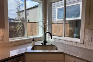 21841 SE Stromboli Ct, Bend, OR 97702 - Photo 9