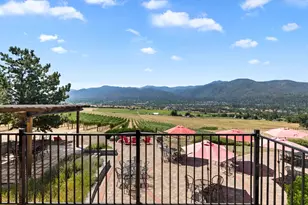 1320 N Mountain Ave, Ashland, OR 97520 - Photo 9