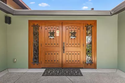 1320 N Mountain Avenue, Ashland, OR 97520 - Photo 5