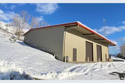 1320 N Mountain Avenue, Ashland, OR 97520 - Photo 17