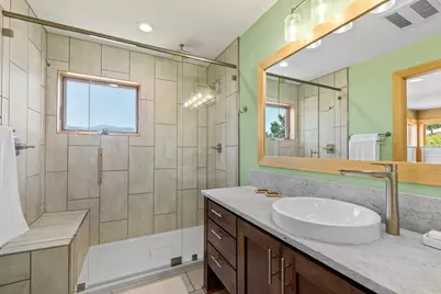 1320 N Mountain Avenue, Ashland, OR 97520 - Photo 11