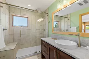 1320 N Mountain Ave, Ashland, OR 97520 - Photo 11