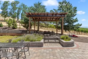 1320 N Mountain Ave, Ashland, OR 97520 - Photo 15