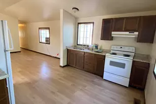 2385 Table Rock Rd, Medford, OR 97501 - Photo 5