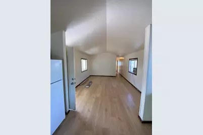 2385 Table Rock Rd #63, Medford, OR 97501 - Photo 7