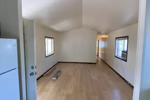 2385 Table Rock Rd, Medford, OR 97501 - Photo 7