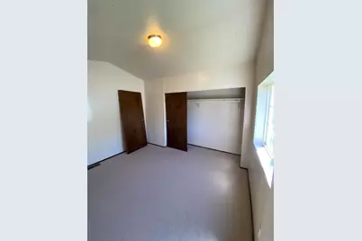 2385 Table Rock Rd #63, Medford, OR 97501 - Photo 13