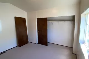 2385 Table Rock Rd, Medford, OR 97501 - Photo 13